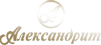 Ювелирный салон «Александрит»