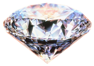 О драгоценных камнях бриллианты изумруды сапфиры — полезные статьи от«Золотого партнерства»
