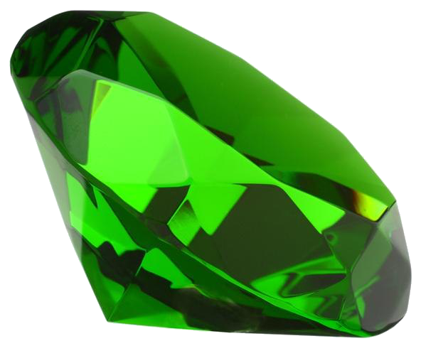 О драгоценных камнях бриллианты изумруды сапфиры — полезные статьи от«Золотого партнерства»